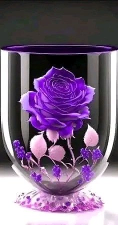 file_95692622