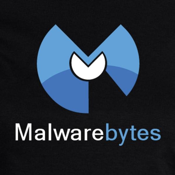 Malwarebytes V2.1.6.1022