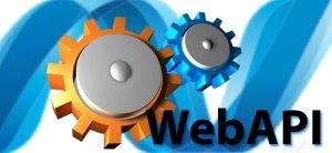API.Web