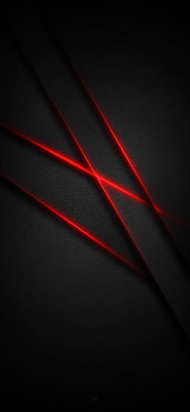 adapted 1080x2340