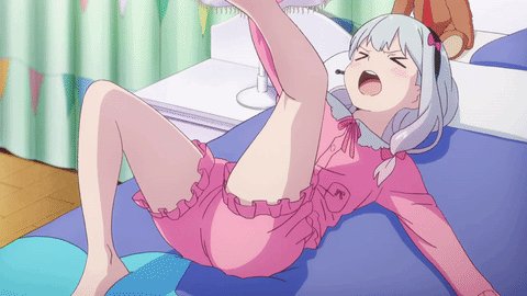 file_74110657