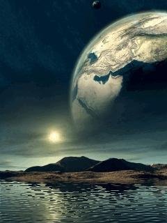 cosmos