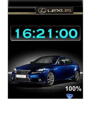 02.08.LEXUS 200