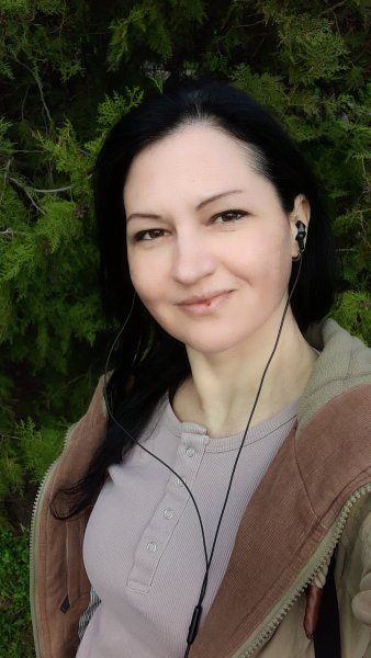 file_96339869