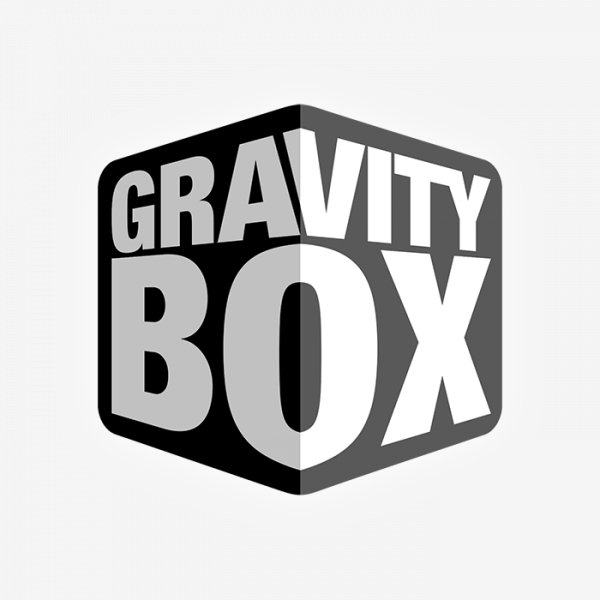 GravityBox [KK] 3.5.13