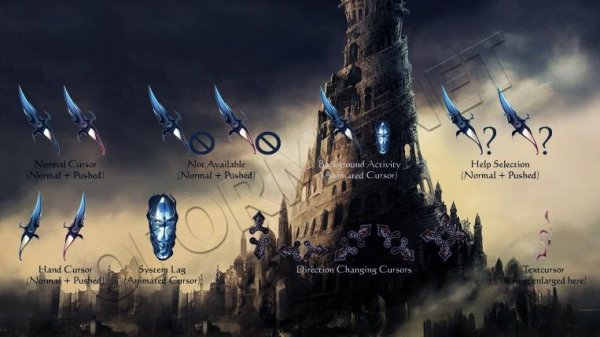 Prince-Of-Persia