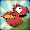 com.lsgvgames.slideandfly