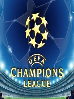 Liague Champions