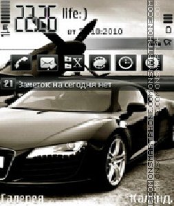 audi-r8