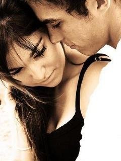 Love 3