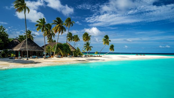 Maldives-Wallpaper-5120x2880-65732