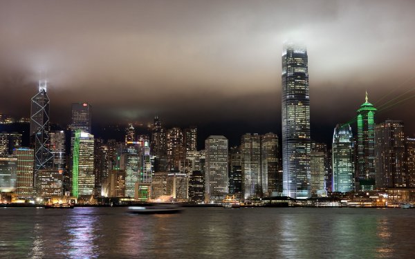 hq-wallpapers city 1047 1920x1200
