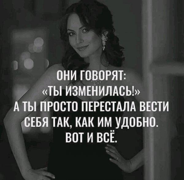 file_96429959