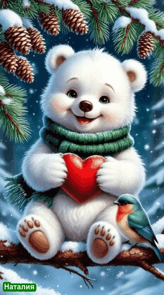 file_102191253