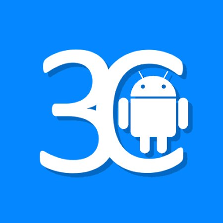 3C All-in-One Toolbox Pro v1.9.9.9c [Patched]