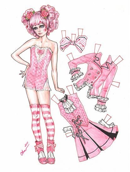 Steampunk