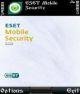 eset mobile antivirus