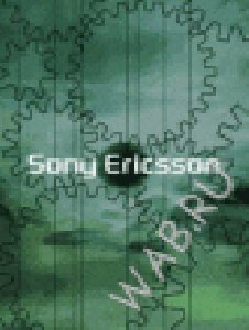 Sony Ericsson