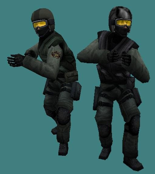 FUSION
