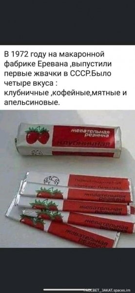 FB IMG 16948380855797528-