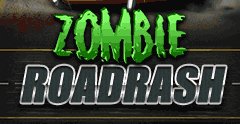 Zombie RoadRash FreeShop