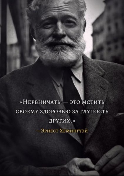 IMG 20251222 153903