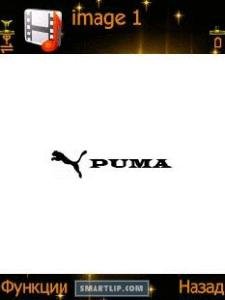 Sport-logo