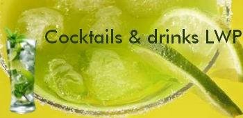 cocktail-lw-v1.0.2