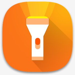 Flashlight Светод Фонарик 1.6.0.21