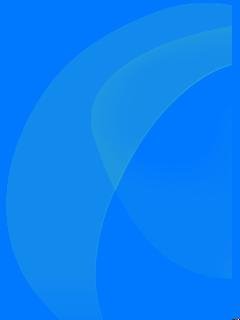 Standart Blue