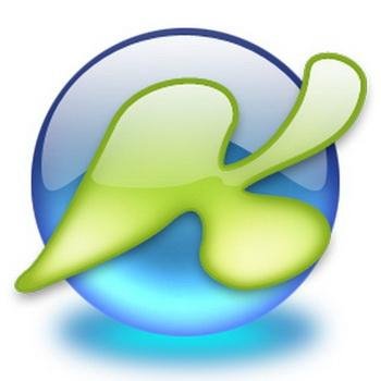 K-Lite Codec Pack 1323 Mega