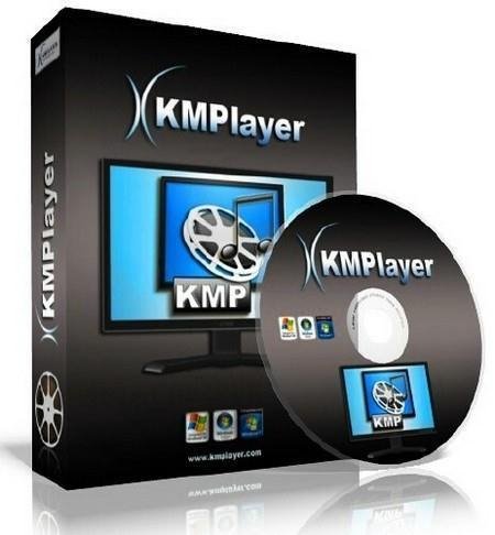 kmp3.5.0.77.lav 17.02.2013-