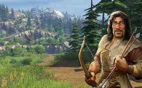 theHunterLauncherSetup
