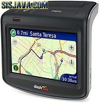 track mate v1 0