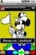 Mickey Coloring book v.1.6