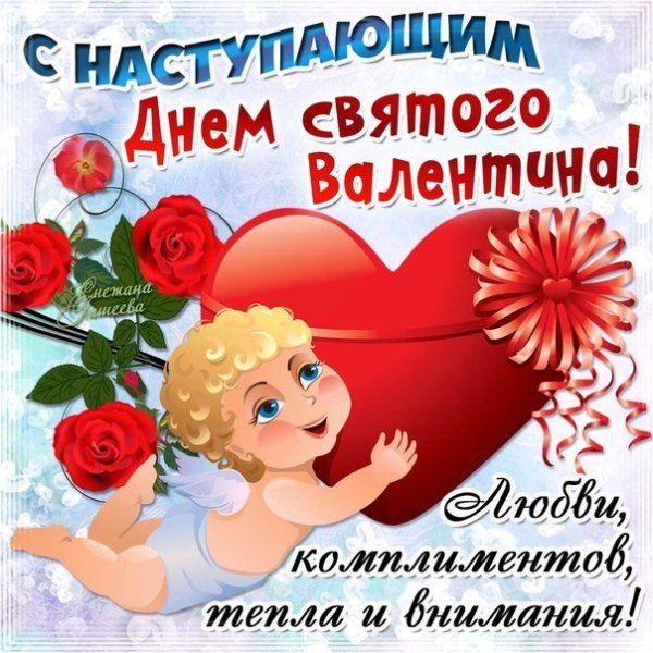 AUlQmNZOcZs