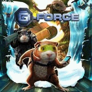 GForceTheGam n73 bykriker