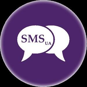 Бесплатные смс по Украине Mod v1.4