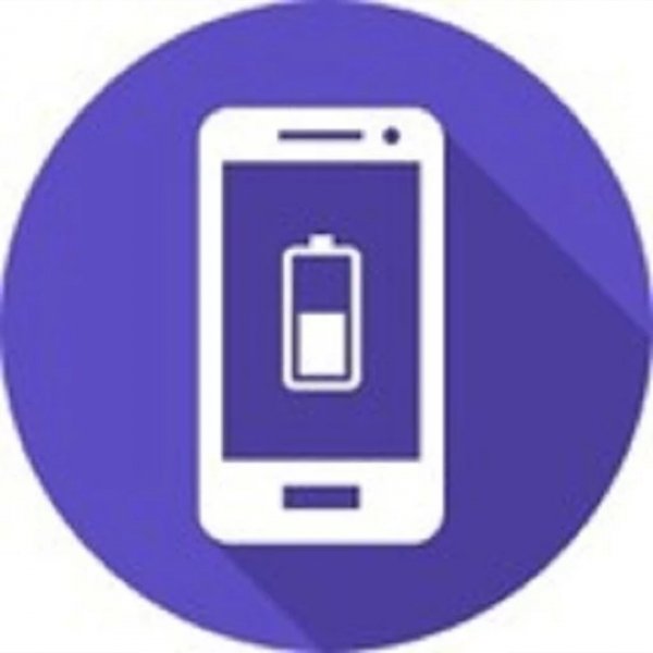 pixel battery saver