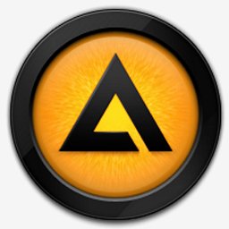 Aimp 3.60.1470(Silent)