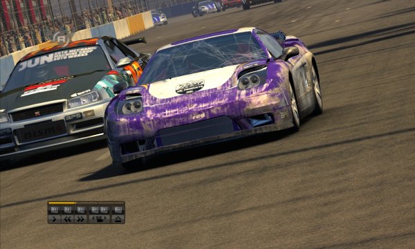 grid 2016-10-02 01-19-35-92