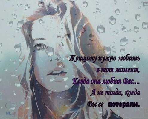 T0b55QGZKPA