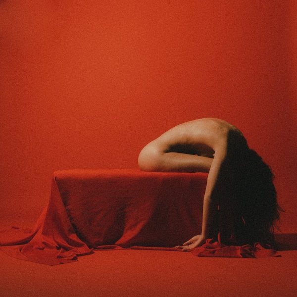 Bad Omens - Somebody else.