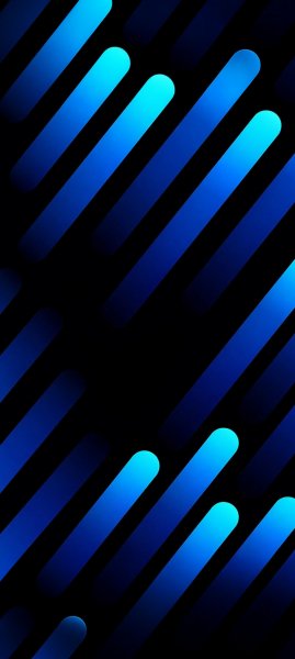 adapted 1080x2408 1788785971