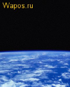 Space cloc 128-160