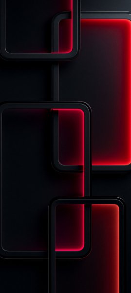 adapted 1080x2408 1785695954