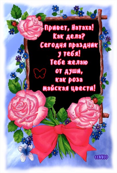IMG 20211026 022013