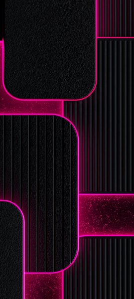 adapted 1080x2408 1786637662