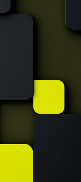 adapted 1080x2408 1787924889