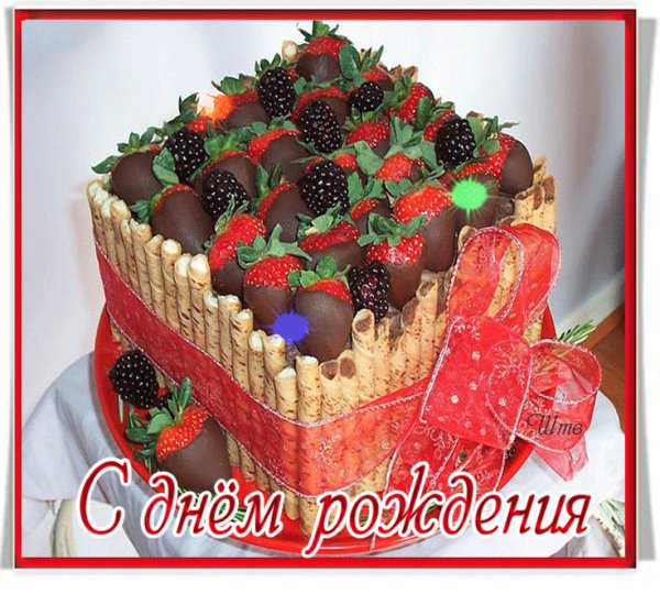 file_77232777